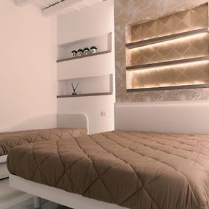 B&B-Holiday Home Dama